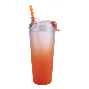 TERMO ICED personalizada